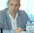 Заякин Дмитрий Юрьевич - Noyabrsk-Inform.Ru