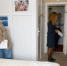 рейд гостиницы - Noyabrsk-Inform.Ru