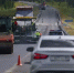 Артюхов честный маршрут - Noyabrsk-Inform.Ru