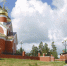 храм - Noyabrsk-Inform.Ru
