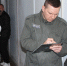 Рейд ГОиЧС_1 - Noyabrsk-Inform.Ru