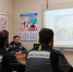 охрана труда - Noyabrsk-Inform.Ru