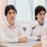 студенты-медики - Noyabrsk-Inform.Ru
