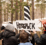 Спектакль-2 - Noyabrsk-Inform.Ru