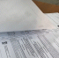выборы - Noyabrsk-Inform.Ru