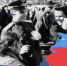 Знать, чтобы помнить - Noyabrsk-Inform.Ru