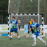 Кубок дружбы (2) - Noyabrsk-Inform.Ru