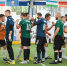 Кубок дружбы - 2025_1 - Noyabrsk-Inform.Ru