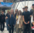 дети школьники лагерь - Noyabrsk-Inform.Ru