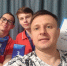 Команда "Пульсар" - Noyabrsk-Inform.Ru