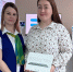 IMG_3912 - Noyabrsk-Inform.Ru