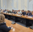 выборы - Noyabrsk-Inform.Ru