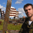 «Зеленая Арктика» - Noyabrsk-Inform.Ru
