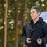 ЧМ 2025 - Noyabrsk-Inform.Ru