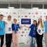 Большая перемена, Молодежь - Noyabrsk-Inform.Ru