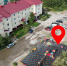город - Noyabrsk-Inform.Ru