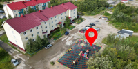 город - Noyabrsk-Inform.Ru