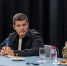 Артюхов, СВО - Noyabrsk-Inform.Ru