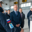 1114528236-photo2025-08-2518-33-57-2 - Noyabrsk-Inform.Ru
