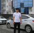 сотрудник ППС  Шамиль Пирметов - Noyabrsk-Inform.Ru