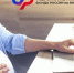 СФР - Noyabrsk-Inform.Ru