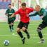 Кубок дружбы - Noyabrsk-Inform.Ru