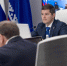 Артюхов - Noyabrsk-Inform.Ru