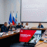 Дума - Noyabrsk-Inform.Ru