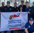 Ноябрьск - Noyabrsk-Inform.Ru