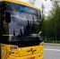 автобус - Noyabrsk-Inform.Ru
