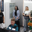 Сибур - Noyabrsk-Inform.Ru