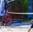 пляжный волейбол4 - Noyabrsk-Inform.Ru