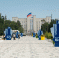 город 50 - Noyabrsk-Inform.Ru