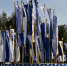город 50 - Noyabrsk-Inform.Ru