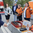 Мажаров ПСО "ЯМАЛ" - Noyabrsk-Inform.Ru