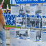 50 Ноябрьск - Noyabrsk-Inform.Ru