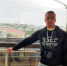 Лапшин - Noyabrsk-Inform.Ru