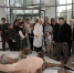 Мамонт Тадибе - Noyabrsk-Inform.Ru