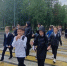 полиция - Noyabrsk-Inform.Ru
