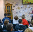 РИТМ - Noyabrsk-Inform.Ru
