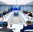 Артюхов - Noyabrsk-Inform.Ru