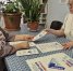выборы - Noyabrsk-Inform.Ru