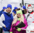 островок здоровья - Noyabrsk-Inform.Ru