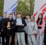 Молодежь_Трудовое лето - 2025 - Noyabrsk-Inform.Ru