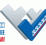 БАННЕР 12-14 сент 2025_гориз 600x300 preview - Noyabrsk-Inform.Ru