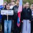 Школа безопасности - Noyabrsk-Inform.Ru