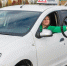 Автоледи-2024 - Noyabrsk-Inform.Ru