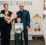 сертификат молодая семья - Noyabrsk-Inform.Ru