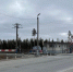 ж/д переезд - Noyabrsk-Inform.Ru