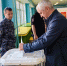 Романов выборы - Noyabrsk-Inform.Ru